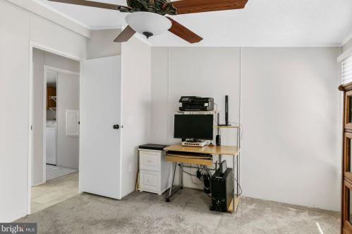 112 Cardinal Ave, West Deptford NJ  08051-1385 exterior