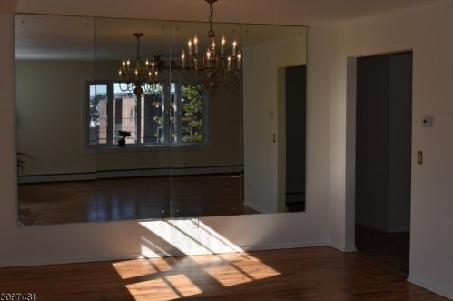 421 Un Ave, Belleville NJ 07109-1609 exterior