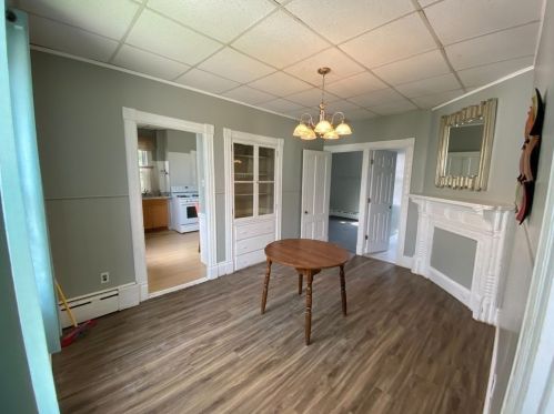 24 Cedar St, New Bedford MA 02740-3908 exterior