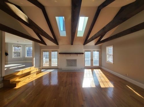 9 Parmenter Rd, Southborough MA exterior