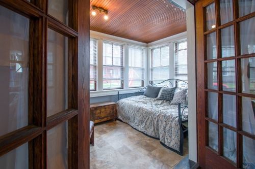 53 Beacon St, Royalston MA  01331-2404 exterior