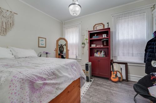 65 Halstead St, Kearny NJ 07032-2077 exterior