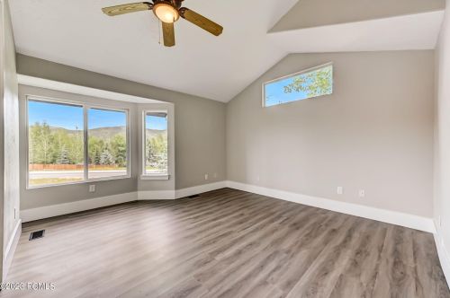 3152 Julies Dr, Park City UT 84098-8417 exterior