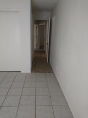 8449 Campbell Ave, Phoenix AZ  85037-1517 exterior