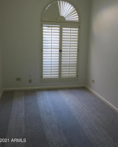 10628 8th St, Phoenix AZ 85022-3103 exterior