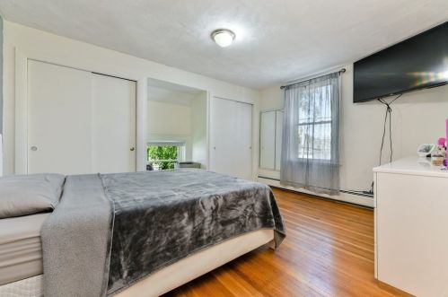 101 Bradford St, Everett MA 02149-1316 exterior