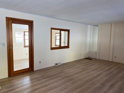 20 Lilac Ln, Weymouth MA  02188-3333 exterior