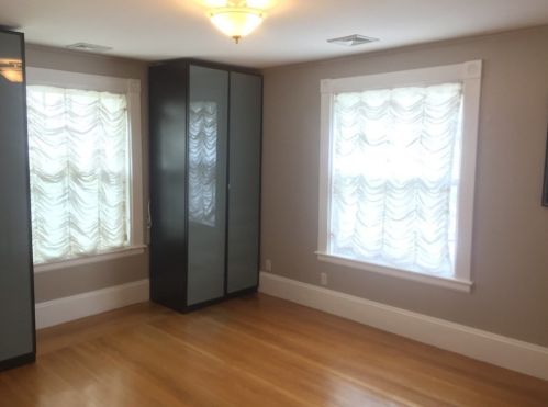 69 Lowell Ave, Newton MA 02460-1612 exterior