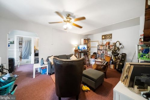 4841 Germantown Ave, Philadelphia PA 19133-1808 exterior