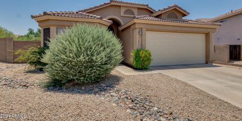 25801 65 Dr, Phoenix AZ 85033-1605 exterior