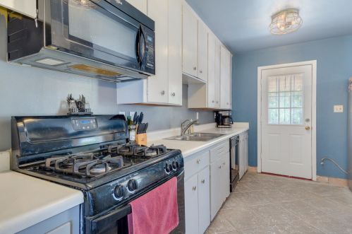 5743 38 Dr, Phoenix AZ 85053-2811 exterior