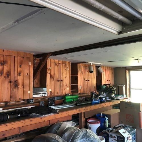 100 Main St, Princeton MA  01541-1009 exterior