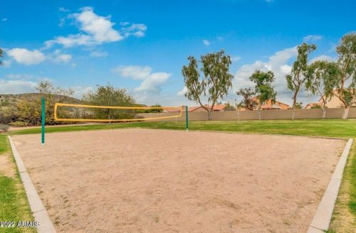 3236 Chandler Blvd, Phoenix AZ 85048-7207 exterior