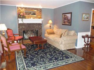 420 Matzek Dr, Birmingham, AL 35226-1430