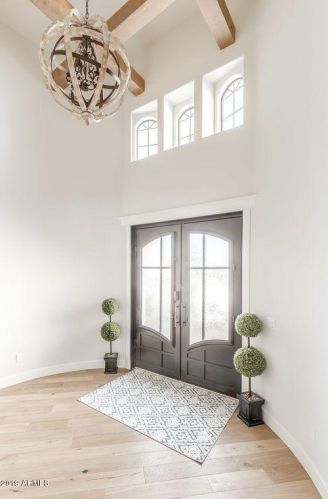 5123 43rd Pl, Phoenix AZ  85018-1633 exterior