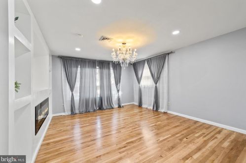 410 Lewistown Rd, Columbus NJ 08022-2222 exterior