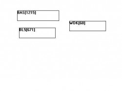 86 Webster St, Newton MA 02465-1820 floor plan