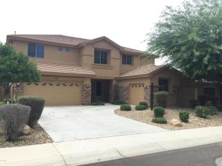 1925 Blaylock Dr, Phoenix, AZ 85085-1717