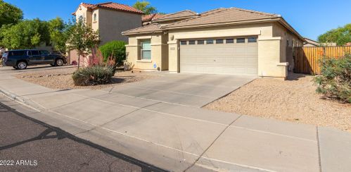 1927 94th Ave, Phoenix, AZ 85037-4415