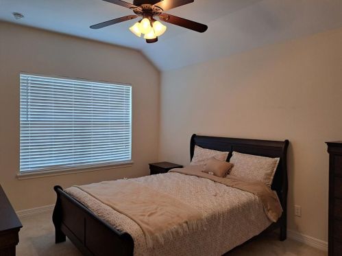 17306 Browning Trace Ln, Richmond TX 77407-2752 exterior