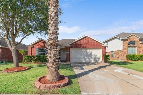 18134 Brightwood Park Ln, Richmond, TX 77407-2293