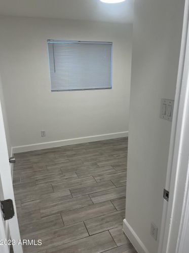 4142 49th Ave, Phoenix AZ  85031-2316 exterior