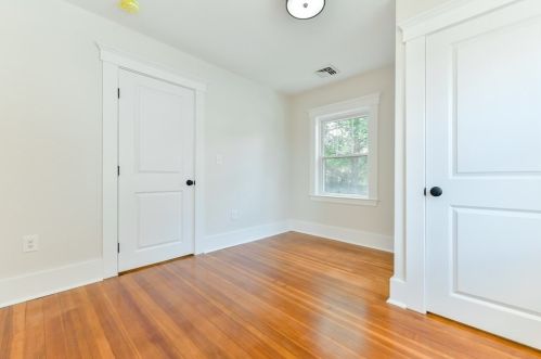 207 Whiting Ave, Dedham MA  02026-3120 exterior