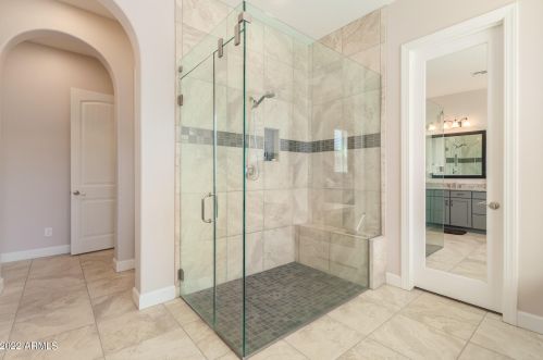 7814 29th Pl, Phoenix AZ  85042-7139 exterior