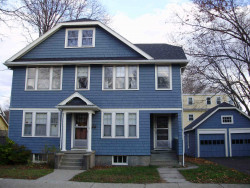 12 Bridges Ave, Newton, MA 02460-2017