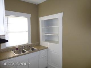 2309 22nd Street Ensley, Birmingham AL  35208-2101 exterior