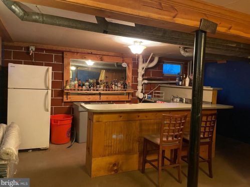 1109 Delsea Dr, West Deptford NJ 08093-2252 exterior