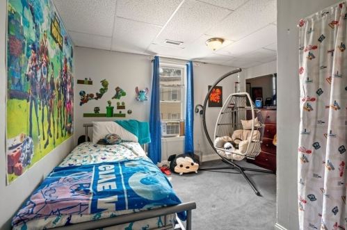 142 Marlborough St, Chelsea MA 02150-2910 exterior