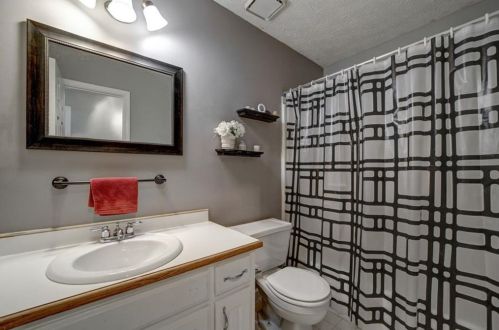 3620 Druids Dr, Conyers GA 30013-2976 exterior