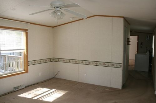 100 Kimberly Ct, Wareham MA 02571-1249 exterior