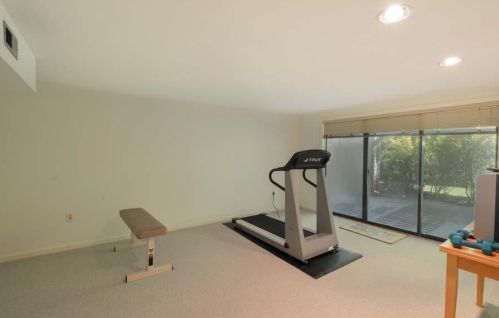 6 Landfall, Falmouth MA 02540-1658 exterior