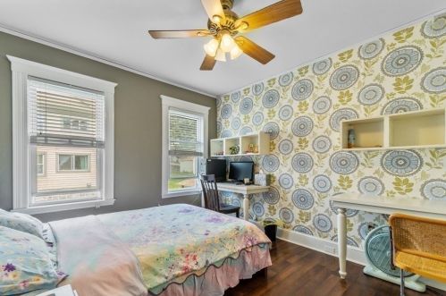 190 Kendrick Ave, Quincy MA 02169-7929 exterior