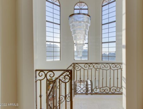 14461 15th Ave, Phoenix AZ  85023-5176 exterior