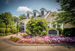 1 Matthew Ln, Braintree MA  71300-6642 exterior