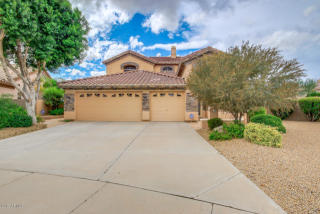 1523 Windsong Dr, Phoenix, AZ 85045-0747