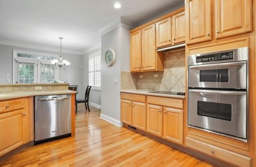 1292 Dunwoody Cv, Atlanta GA 30338-2308 exterior