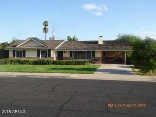 1461 Downing St, Mesa, AZ 85203-6528