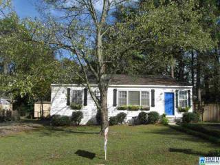 621 Grove St, Birmingham, AL 35209-6520