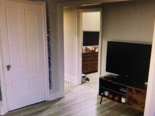 209 Chestnut St, New Bedford MA 02740-5206 exterior