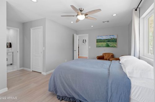 4637 Cholla St, Phoenix AZ 85029-3800 exterior