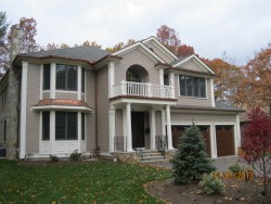 45 Jameson Rd, Newton, MA 02458-2601