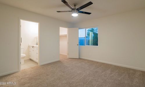 4114 Apollo Rd, Phoenix AZ 85042-5381 exterior