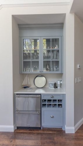 21 Clf Rd, Hingham MA 02043-1452 exterior