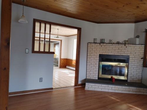 144 Olive Ave, Lawrence, MA 01841-4420