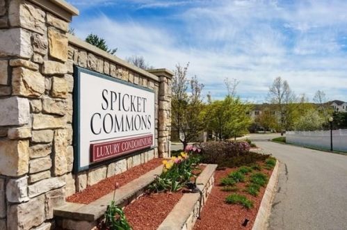 21 Hampshire Rd, Methuen MA  01844-1142 exterior