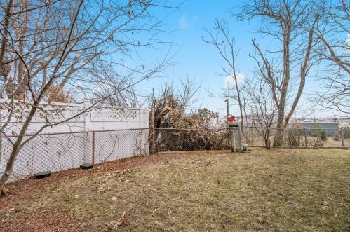 170 Bellingham St, Chelsea MA 02150-3315 exterior